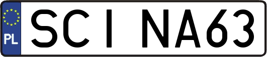 SCINA63