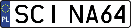 SCINA64