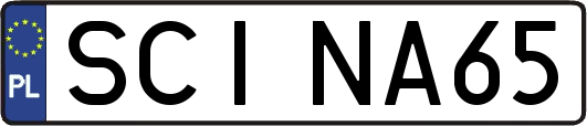 SCINA65