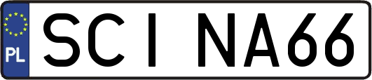 SCINA66