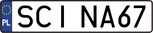 SCINA67