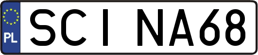 SCINA68