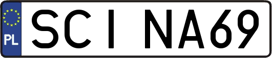 SCINA69