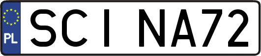SCINA72