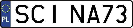 SCINA73