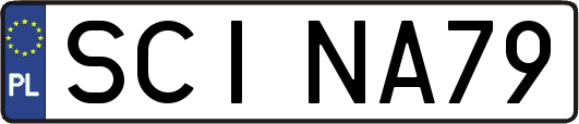 SCINA79
