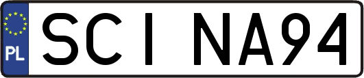 SCINA94