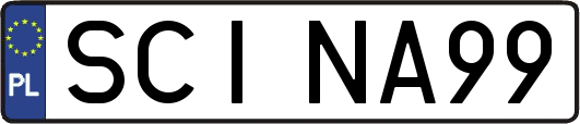 SCINA99