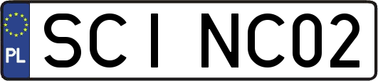 SCINC02