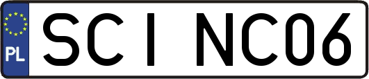 SCINC06