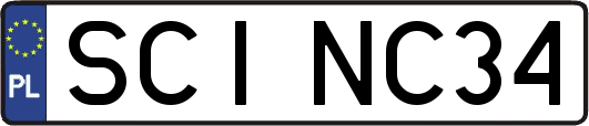 SCINC34