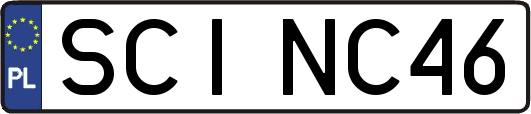 SCINC46