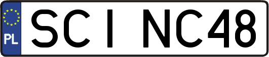 SCINC48