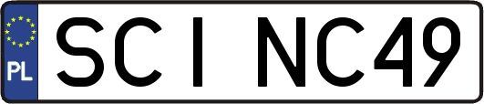 SCINC49