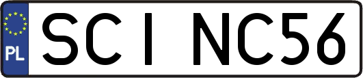 SCINC56