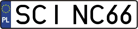 SCINC66