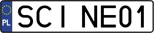 SCINE01