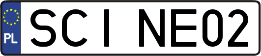 SCINE02