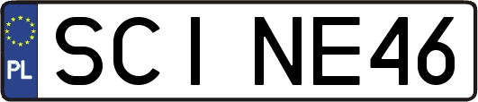 SCINE46