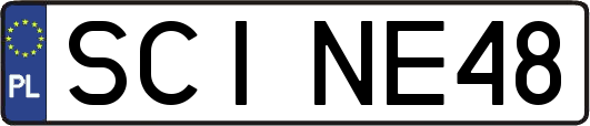 SCINE48