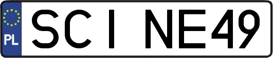 SCINE49