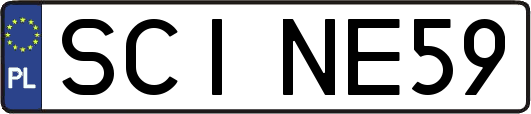 SCINE59