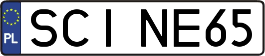 SCINE65