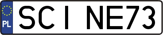 SCINE73