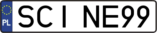 SCINE99