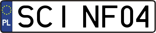 SCINF04