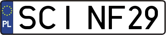 SCINF29