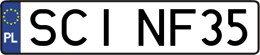 SCINF35