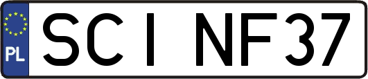 SCINF37