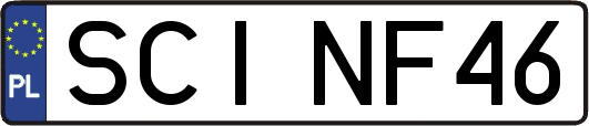 SCINF46
