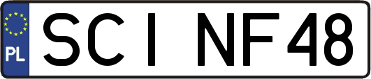 SCINF48