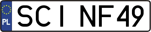SCINF49