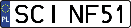 SCINF51