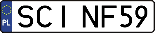 SCINF59