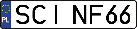 SCINF66