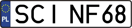 SCINF68