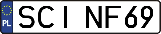SCINF69
