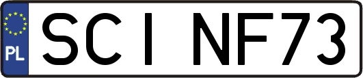 SCINF73