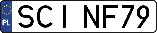 SCINF79