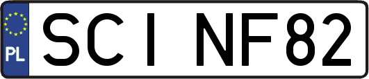SCINF82