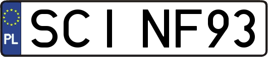 SCINF93