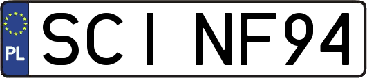 SCINF94