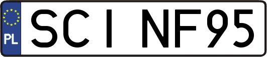 SCINF95