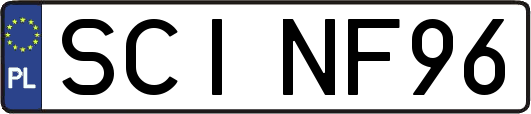 SCINF96