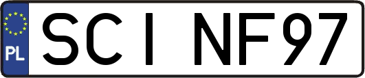 SCINF97