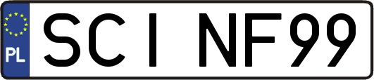 SCINF99